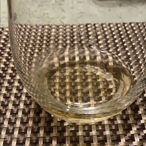 Meet your Posher, Edward